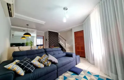 Casa com 3 dormitórios à venda, 175 m² por r$ 599.000,00 - jardim piazza di roma - sorocaba/sp