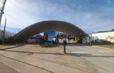 Terreno à venda, 300 m² por r$ 330.000,00 - parque três meninos - sorocaba/sp