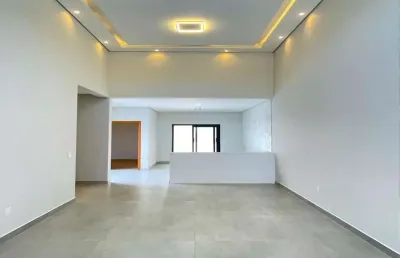 Casa com 3 dormitórios à venda, 124 m² por r$ 725.000,00 - condomínio horto florestal - sorocaba/sp