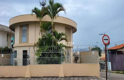 Casa com 4 dormitórios à venda, 278 m² por r$ 620.000,00 - vila trujillo - sorocaba/sp