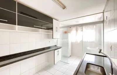 Apartamento com 3 dormitórios à venda, 85 m² por r$ 527.000,00 - jardim piratininga - sorocaba/sp