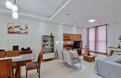 Sobrado novinho e encantador no condomínio golden park 2, 3 dorms, lazer e muito mais! sorocaba – sp