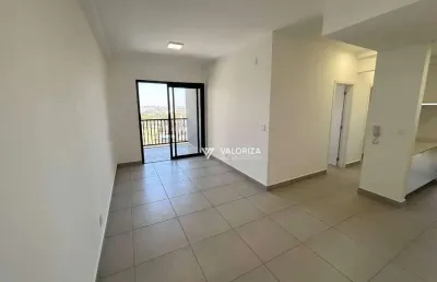 Apartamento com 2 dormitórios para alugar, 76 m² por r$ 4.543,38/mês - edifício jk boa vista - sorocaba/sp
