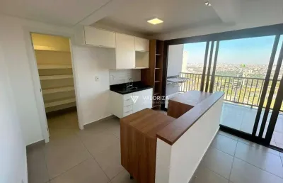 Apartamento com 3 dormitórios para alugar, 125 m² por r$ 7.842,27/mês - edifício jk boa vista - sorocaba/sp