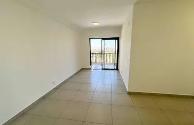 Apartamento com 2 dormitórios para alugar, 76 m² por r$ 4.643,38/mês - edifício jk boa vista - sorocaba/sp