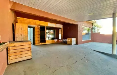 Casa com 4 dormitórios à venda, 175 m²  - jardim santa rosália - sorocaba/sp