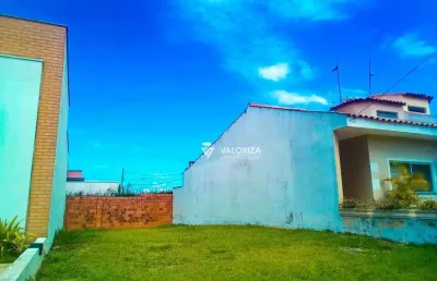 Terreno à venda, 154 m² por r$ 240.000,00 - horto florestal - sorocaba/sp