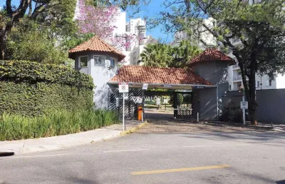 Apartamento com 2 dormitórios, 62 m² - venda por r$ 450.000,00 ou aluguel por r$ 4.410,09/mês - condomínio palácio san marco - sorocaba/sp