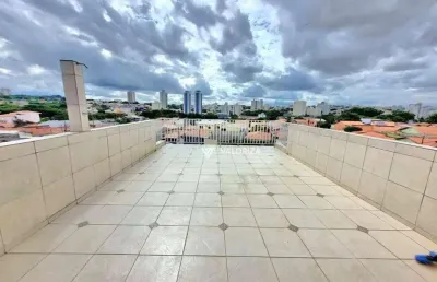 Casa com 3 dormitórios à venda, 252 m² - jardim dos estados - sorocaba/sp
