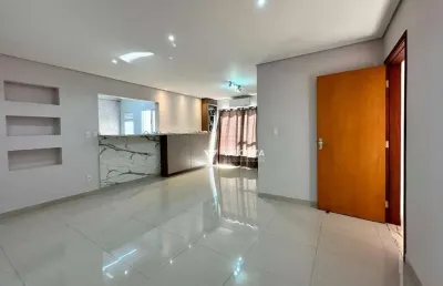 Apartamento com 3 dormitórios à venda, 107 m² por r$ 630.000,00 - condomínio edifício athenas - sorocaba/sp