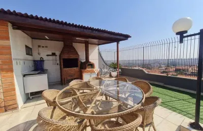 Apartamento com 2 dormitórios à venda, 108 m² por r$ 420.000,00 - jardim simus - sorocaba/sp