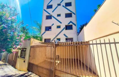 Apartamento com 2 quartos à venda, 76 m² por r$ 280.000 - jardim europa - sorocaba/sp