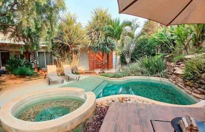 Casa com 3 dormitórios à venda, 410 m² por r$ 3.690.000,00 - condomínio fazenda imperial sorocaba - sorocaba/sp