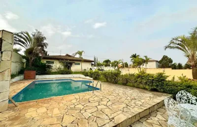 Casa à venda, 290 m² por r$ 1.290.000,00 - condomínio village ipanema - araçoiaba da serra/sp