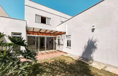 Casa à venda, 250 m² por r$ 2.190.000,00 - mont blanc - sorocaba/sp