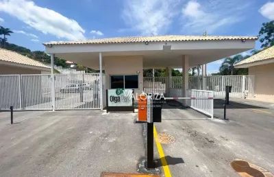 Apartamento com 2 dormitórios à venda, 41 m² por r$ 245.000,00 - jardim ipê - sorocaba/sp