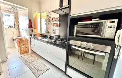 Apartamento com 2 quartos à venda, 69 m² por r$ 550.000 - jardim europa - sorocaba/sp