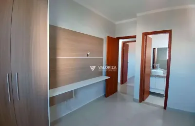 Apartamento com 3 dormitórios à venda, 71 m² por r$ 560.000,00 - jardim europa - sorocaba/sp