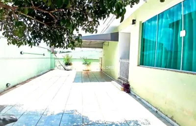 Casa com 5 quartos à venda, 181 m² por r$ 850.000 - vila jardini - sorocaba/sp
