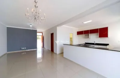 Casa com 3 quartos à venda, 275 m² por r$ 1.500.000 - parque esplanada - votorantim/sp