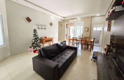 Casa em condomínio fechado com 3 quartos à venda na Rua João Batista Correa de Oliveira, 1, Parque Esplanada, Votorantim