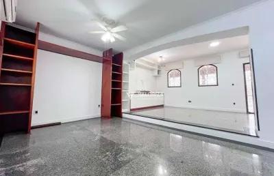Casa à venda, 250 m² por r$ 680.000,00 - vila trujillo - sorocaba/sp