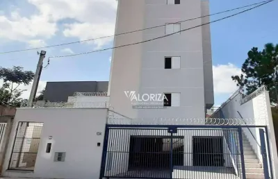 Apartamento com 3 dormitórios à venda, 174 m² por r$ 650.000,00 - jardim do paço - sorocaba/sp