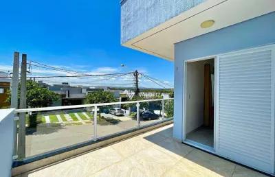 Casa com 3 dormitórios à venda, 152 m² por r$ 799.000,00 - condomínio terras de são francisco - sorocaba/sp