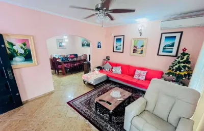 Casa com 2 dormitórios à venda, 140 m² por r$ 640.000,00 - vila trujillo - sorocaba/sp