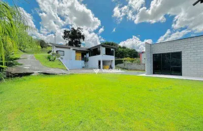 Casa à venda, 210 m² por r$ 900.000,00 - condomínio village araçoiaba - araçoiaba da serra/sp
