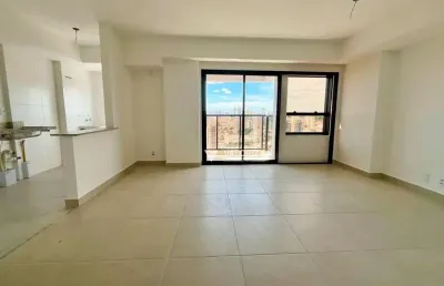 Apartamento com 2 dormitórios à venda, 82 m² por r$ 912.000,00 - condomínio edifício épico - sorocaba/sp