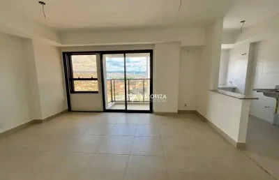 Apartamento com 2 dormitórios à venda, 82 m² por r$ 908.000,00 - edifício épico - sorocaba/sp