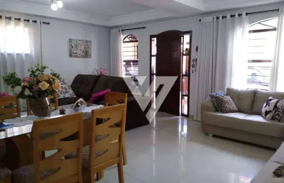 Casa à venda, 217 m² por r$ 780.000,00 - vila jardini - sorocaba/sp