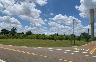 Terreno à venda, 1000 m² por r$ 410.000,00 - sorocaba - sorocaba/sp