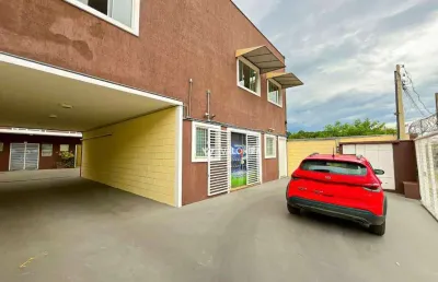 Sala à venda, 87 m² por r$ 535.000,00 - jardim do paço - sorocaba/sp