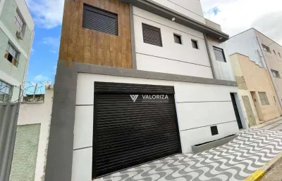 Salão, 131 m² - venda por r$ 795.000,00 ou aluguel por r$ 3.636,00/mês - centro - sorocaba/sp