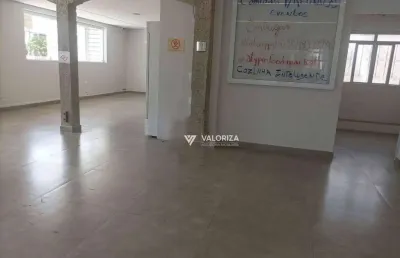 Prédio, 300 m² - venda por r$ 2.500.000,00 ou aluguel por r$ 17.265,00/mês - jardim américa - sorocaba/sp