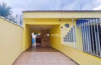 Casa com 3 dormitórios, 280 m² - venda por r$ 1.200.000,00 ou aluguel por r$ 5.083,33/mês - parque campolim - sorocaba/sp