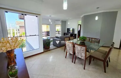 Casa com 3 dormitórios à venda, 280 m² por r$ 1.190.000,00 - condomínio ibiti do paço - sorocaba/sp