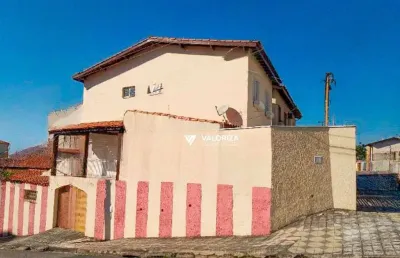 Casa com 3 dormitórios à venda, 182 m² por r$ 580.000,00 - jardim europa - sorocaba/sp