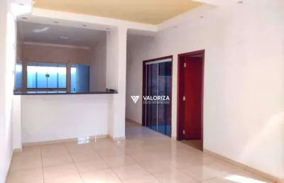 Casa com 3 dormitórios à venda, 92 m² por r$ 510.000,00 - horto florestal - sorocaba/sp