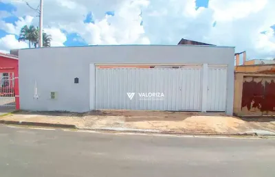Terreno à venda, 250 m² por r$ 650.000,00 - vila elza - sorocaba/sp