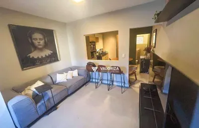 Casa com 5 dormitórios à venda, 198 m² por r$ 418.000,00 - central parque sorocaba - sorocaba/sp