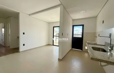 Apartamento com 3 dormitórios à venda, 85 m² por r$ 730.000,00 - jardim europa. - sorocaba/sp