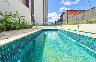 Apartamento com 3 dormitórios à venda, 85 m² por r$ 730.000,00 - jardim europa. - sorocaba/sp