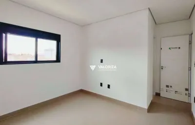 Apartamento com 3 dormitórios à venda, 73 m² por r$ 690.000,00 - edifício one jardim europa - sorocaba/sp