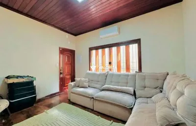 Casa à venda, 156 m² por r$ 530.000,00 - vila barcelona - sorocaba/sp