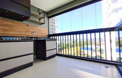 Apartamento com 3 suítes à venda, 92 m² por r$ 1.120.000 - edifício jk boa vista - sorocaba/sp