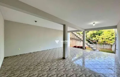 Casa com 2 dormitórios à venda, 110 m² por r$ 480.000,00 - jardim gonçalves - sorocaba/sp