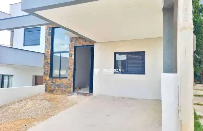 Casa com 3 dormitórios à venda, 116 m² por r$ 799.000,00 - horto florestal - sorocaba/sp